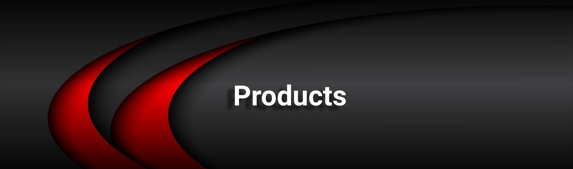 Products