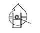 Position 7 — Counterclockwise (CCW 45)